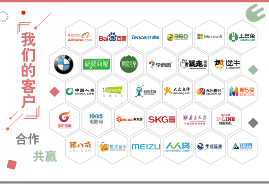 【風(fēng)雨同舟 共創(chuàng)未來(lái)】葫蘆娃集團(tuán)2017年度總結(jié)表彰大會(huì)圓滿召開(kāi)403.png