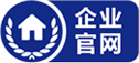 企業(yè)官網(wǎng)